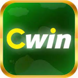 Cwin 3