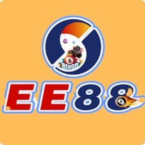 Ee88 5