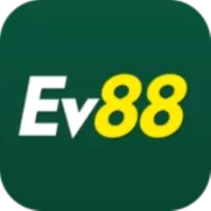 Ev88 2