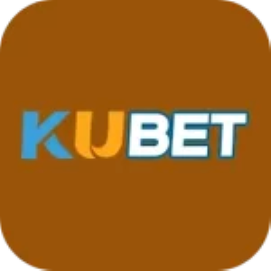 Kubet