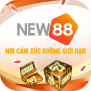 New88 (3)