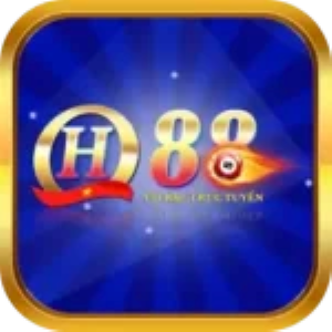 Qh88