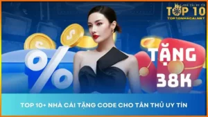 Nha Cai Tang Code