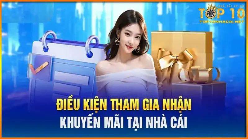 Quy Dinh Chung Ve Uu Dai U888 Dang Ky Tang 88k